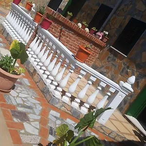 Appartement Fredi, Orikum