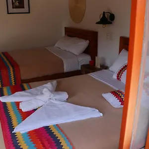 poza-clara-sanctuary.quintano-roohotels.com/