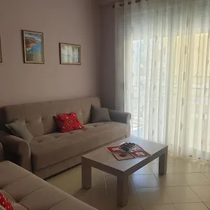  Apartment Albania