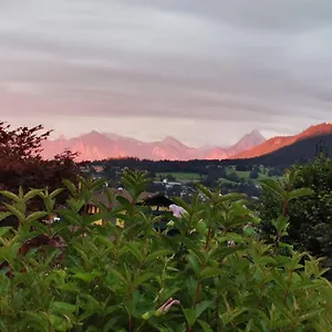 sunrise-pfronten.com-bavaria.com/