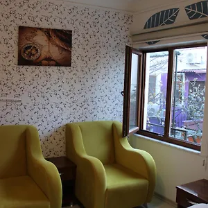 https://the-xanadu-hotel.istanbul-turkeyhotels.com