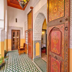 https://riad-tinmel.marrakeshhotelsmorocco.com