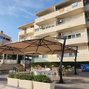 Hotel Maren, Durrës