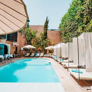 https://les-borjs-de-la-kasbah.marrakeshhotelsmorocco.com