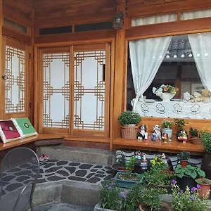 https://dajayon-hanok-stay.hotels-seoul.net