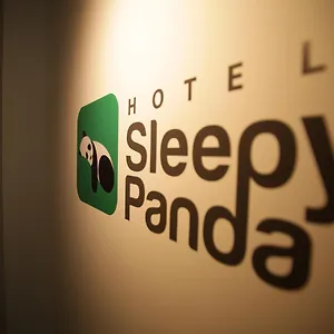 https://hotel-sleepypanda-streamwalk-seoul-jongno.hotels-seoul.net