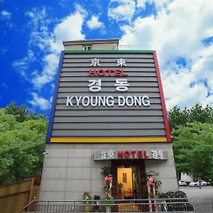 https://hotel-kyoungdong-myeongdong.hotels-seoul.net